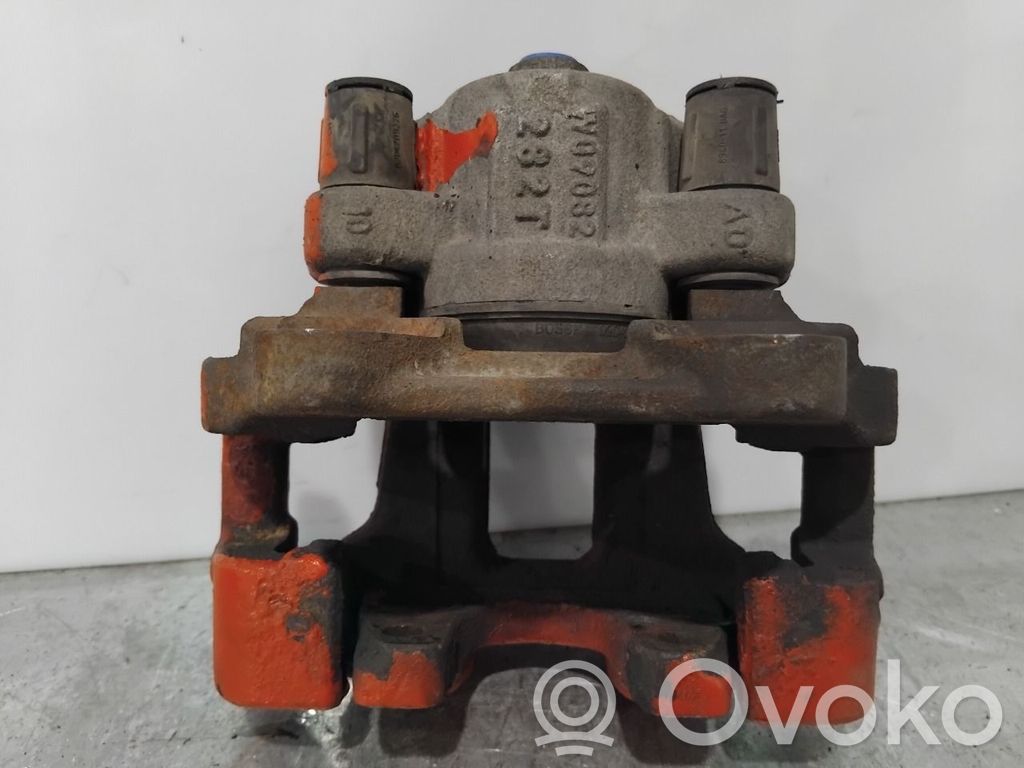 BMW 3 F30 F35 F31 Pinza del freno posteriore