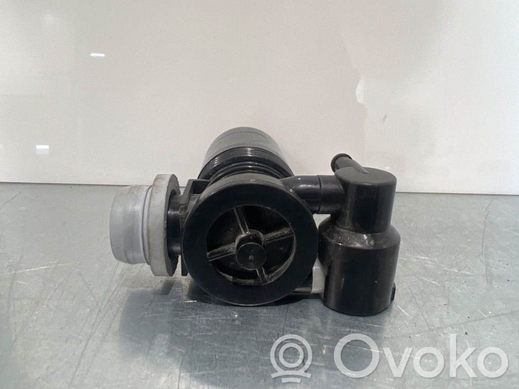 Volvo XC90 Pompă spălător parbriz 