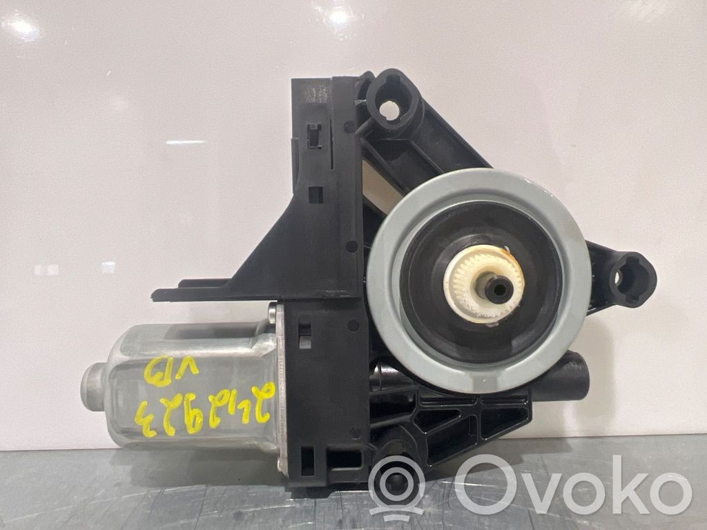 Volvo V70 Alzacristalli elettrico della portiera anteriore 