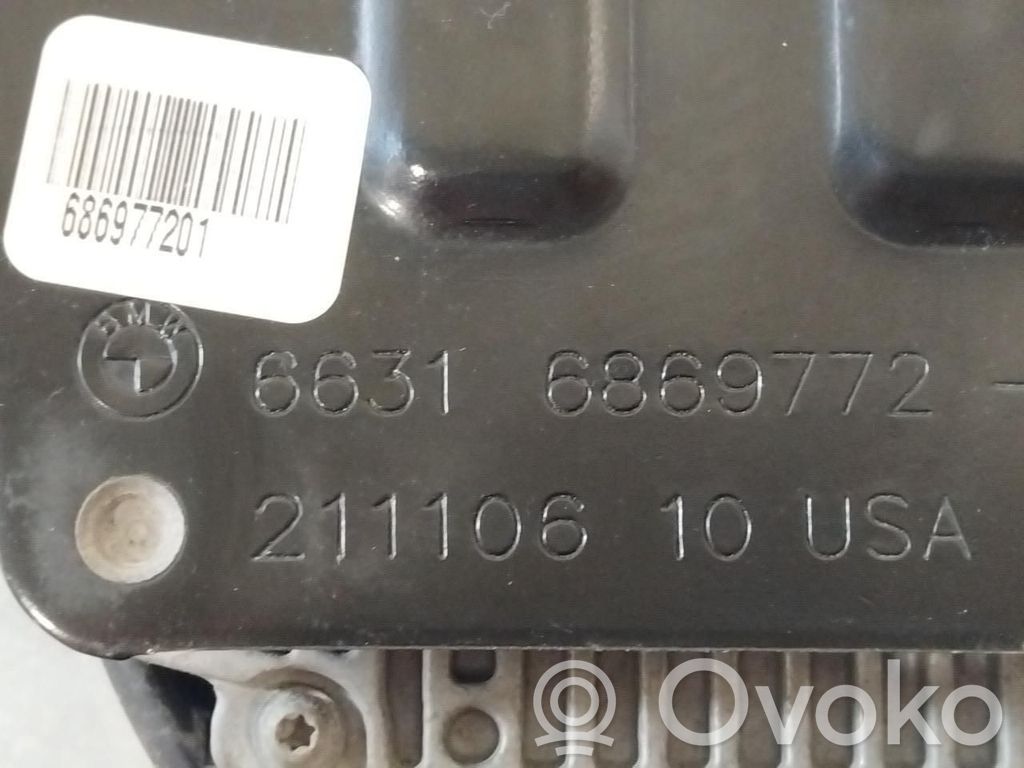 Sensor de radar Distronic   66315A56336,66316869772,66316869772,66315A56336,66316869772
