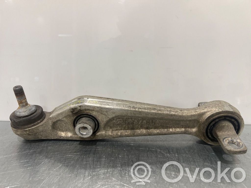 Tesla Model 3 Рычаг 