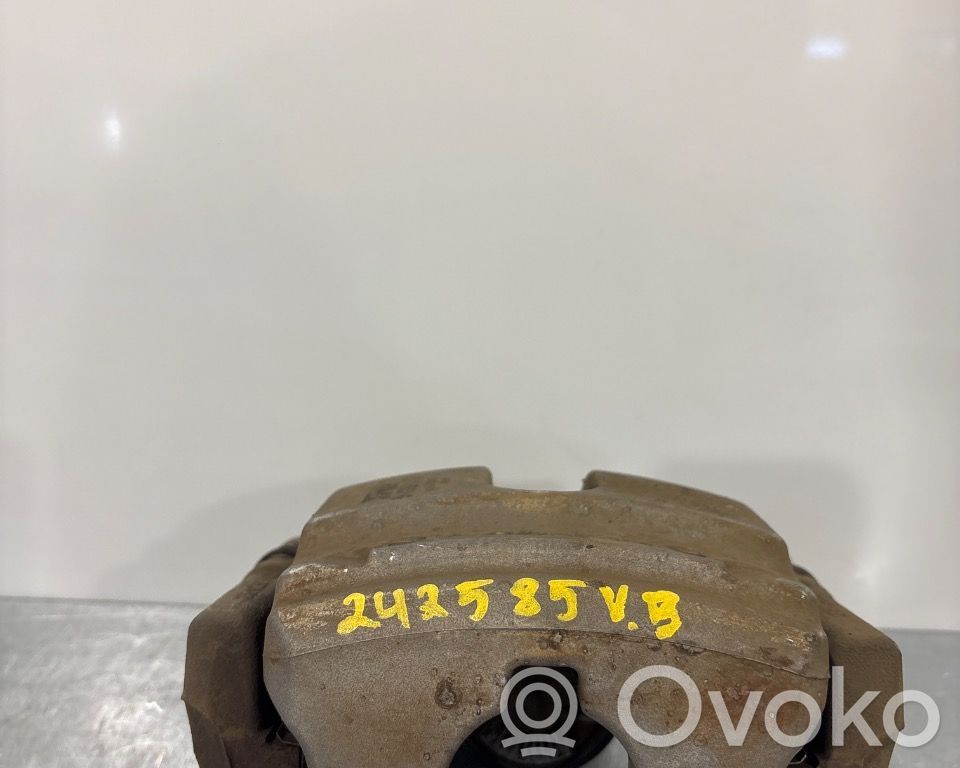 Mercedes-Benz EQC Etrier frână spate