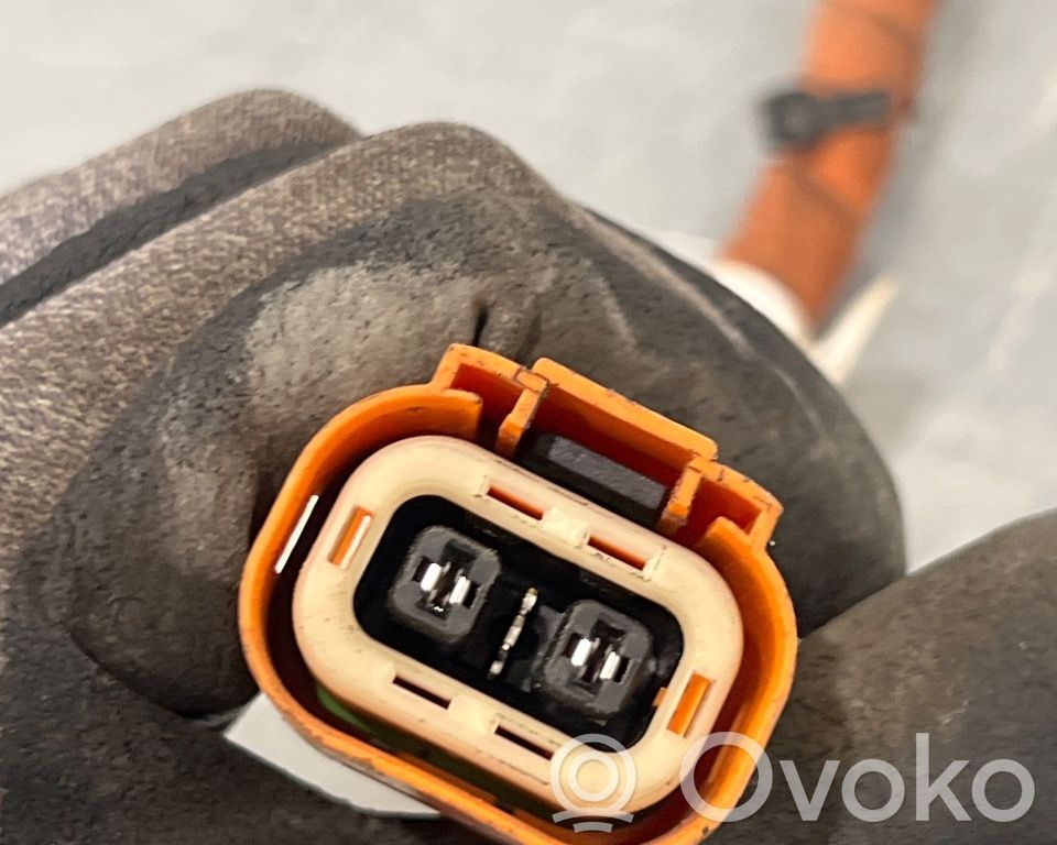 Korkeajännitekaapeli   5Q0971483,5Q0971483,5Q0971483,5Q0971483