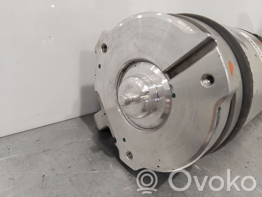 Volvo XC90 Borsa per sospensione pneumatica 