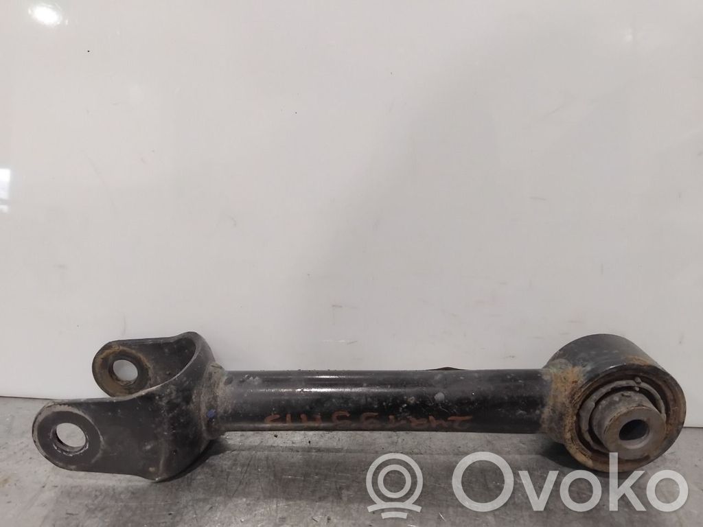 Querlenker hinten   104443100G,104443100G,104443100G,104443100G