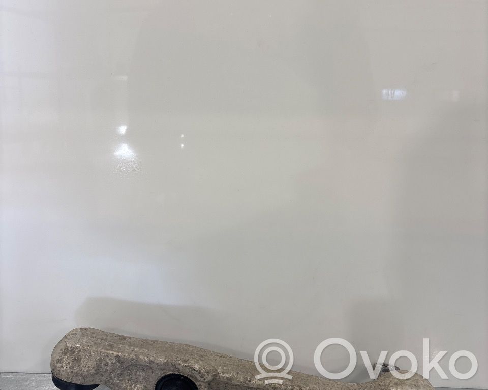 Tesla Model 3 Front control arm 