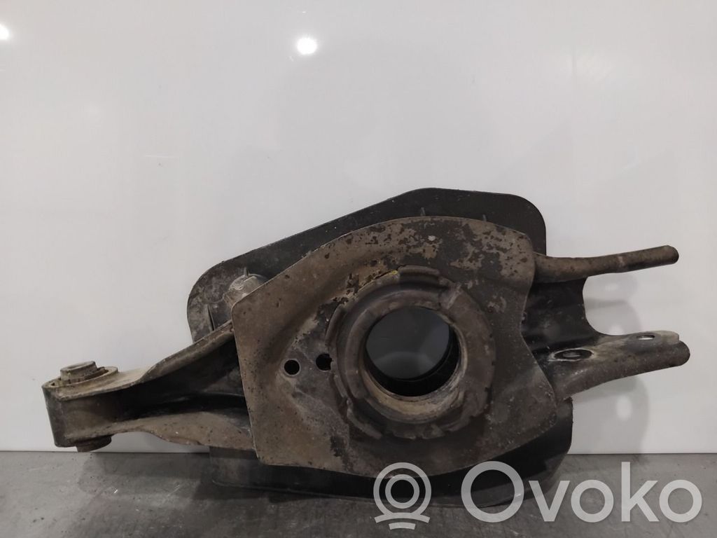 Querlenker hinten   55210GI000,55210GI000