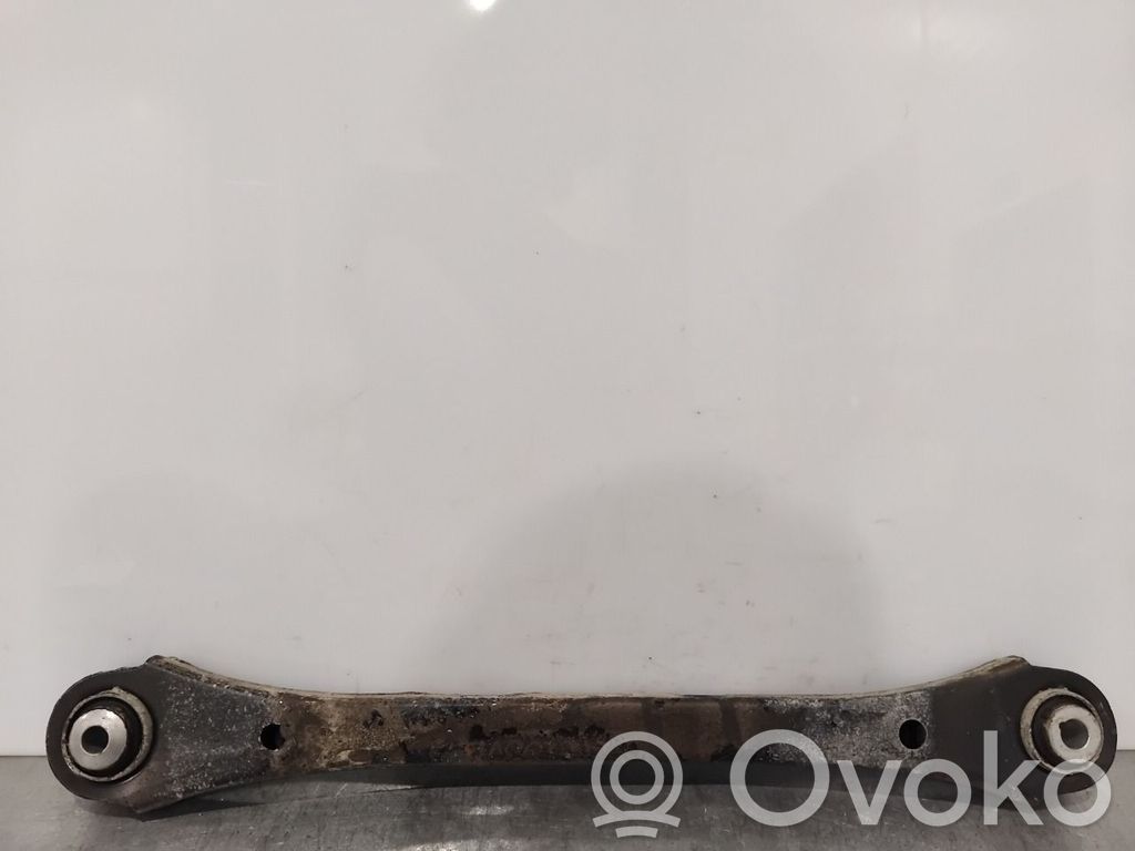 Hyundai Ioniq 5 Querlenker hinten 