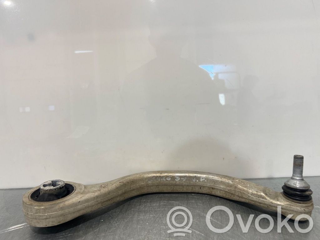 Tesla Model 3 Etutukivarsi 
