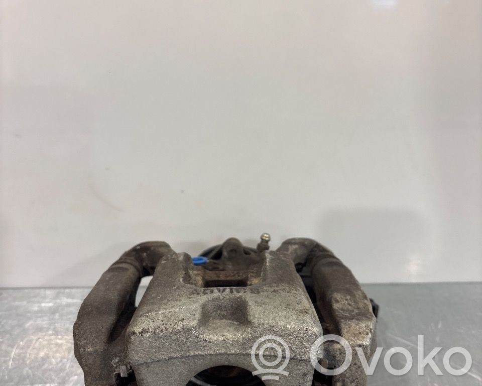 Subaru Solterra Tylny zacisk hamulcowy 