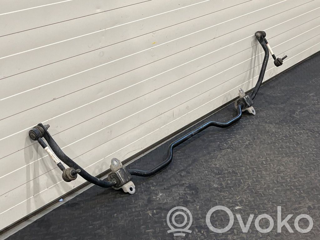 Koppelstange Stabilisator vorne   104448500A,104448500A,104448500A,104448500A