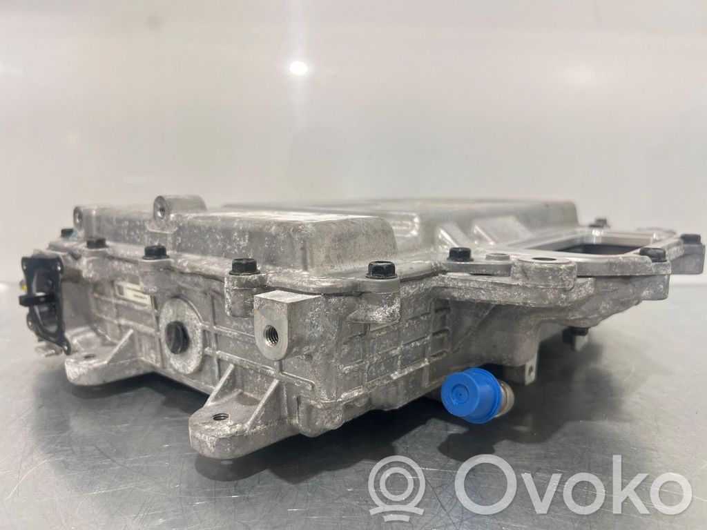 Hyundai Kona I Convertitore di tensione inverter 