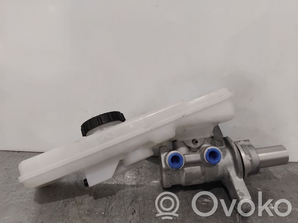 Tesla Model 3 Pääjarrusylinteri 