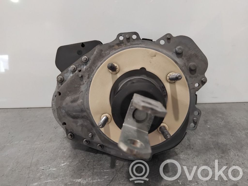 Tesla Model 3 Bomba de freno 