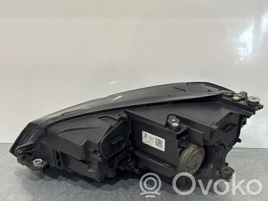 Scheinwerfer   5GE941774,5GE941036,5GE941036,5GE941036,5GE941774,90051017