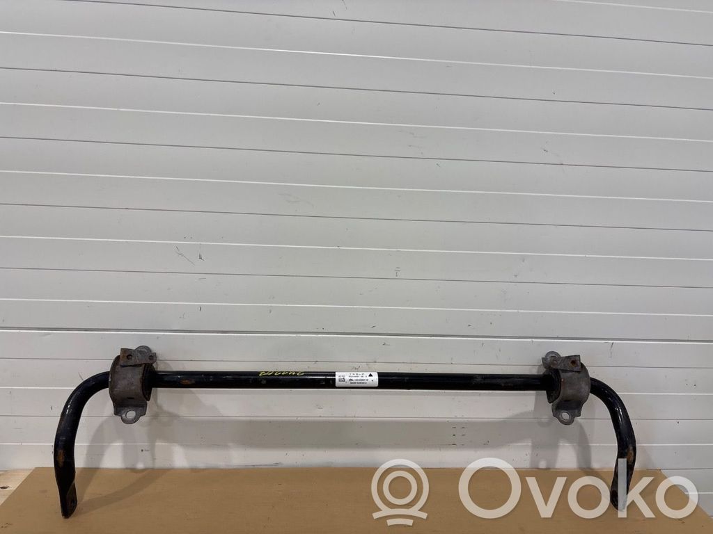 Tesla Model 3 Stabilizatora stienis 