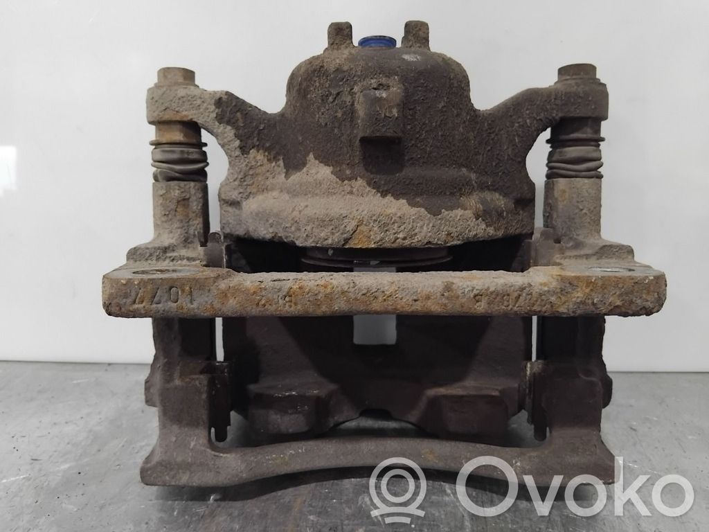 Honda Civic Etrier frână față 