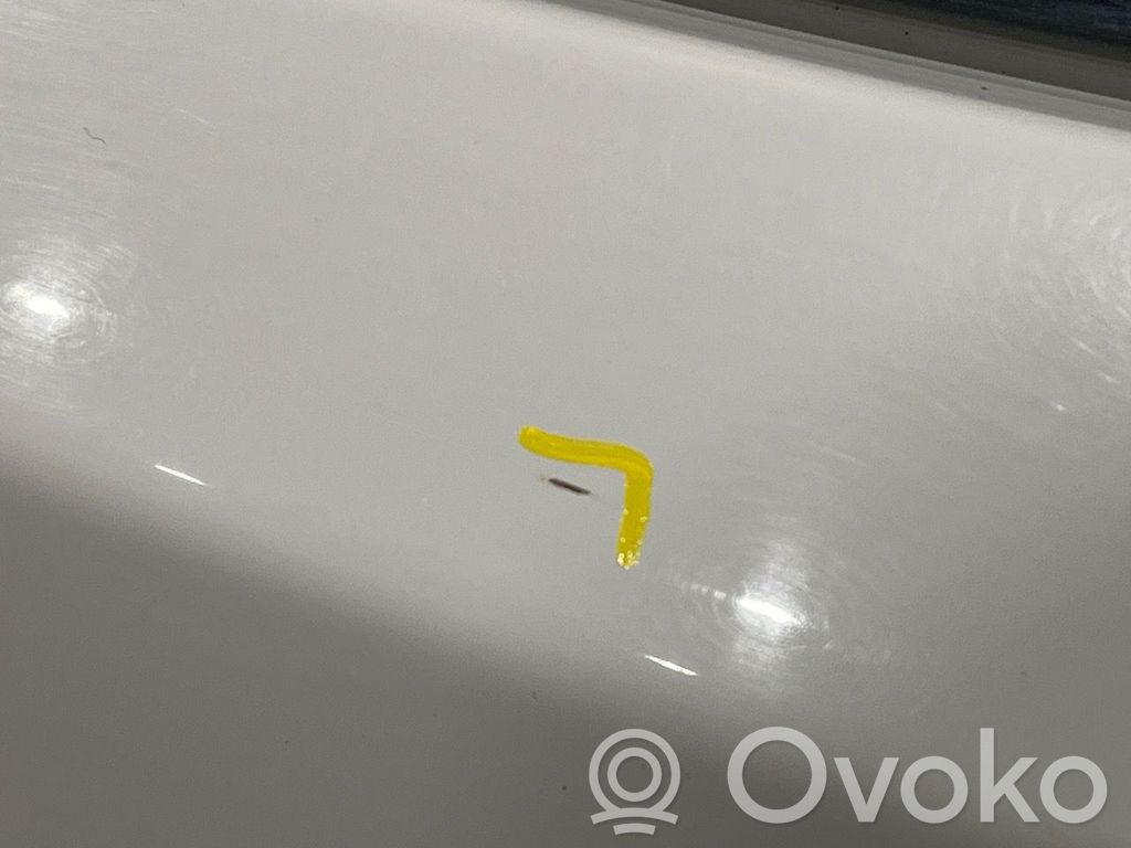 BMW 2 F22 F23 Hayon/capotă portbagaj 
