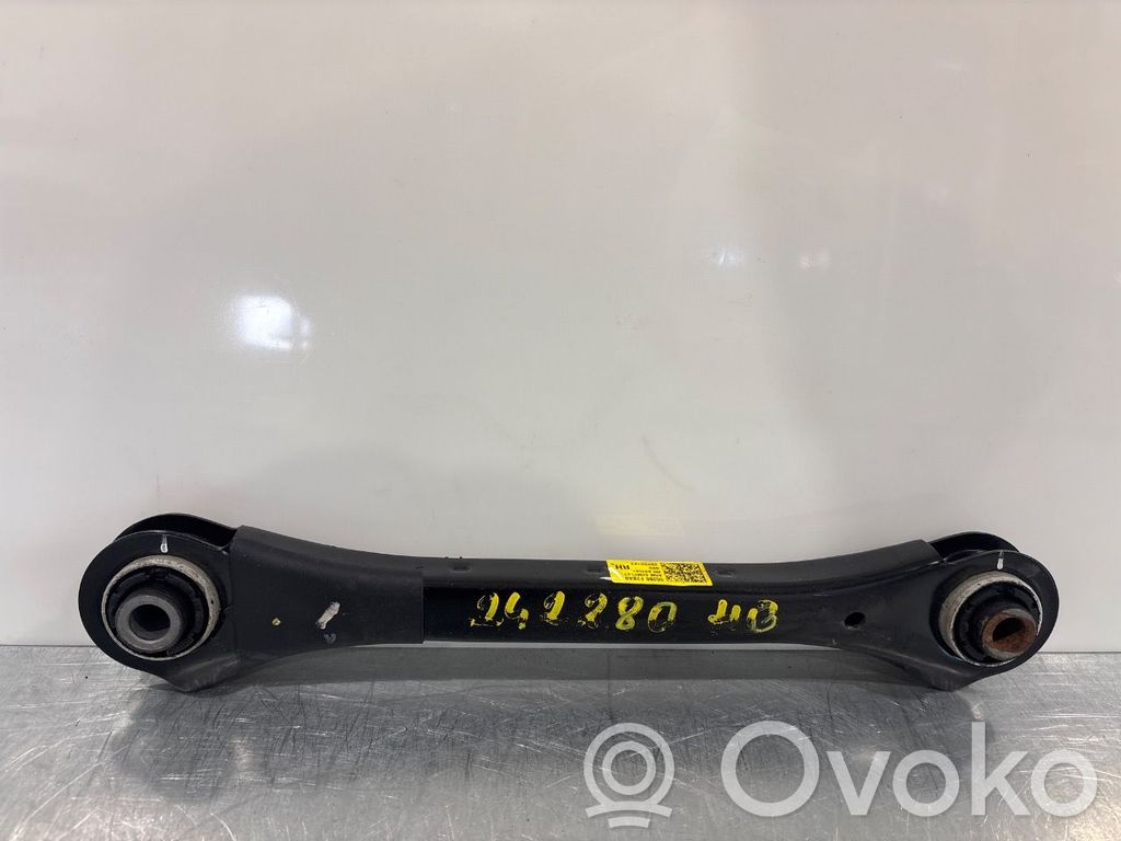 Braț control spate   55260F2BA0,55260F2BA0,55260F2BA0,55260F2BA0