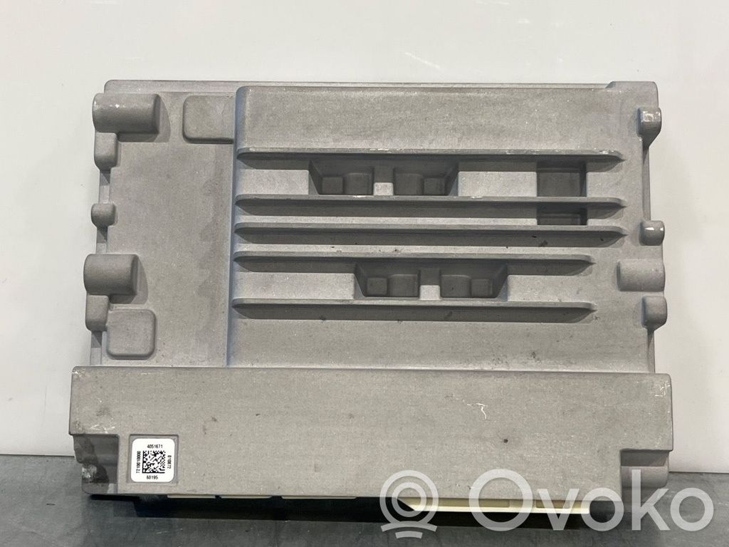 Amplificatore   8628042090,8628042090,8628042090,8628042090