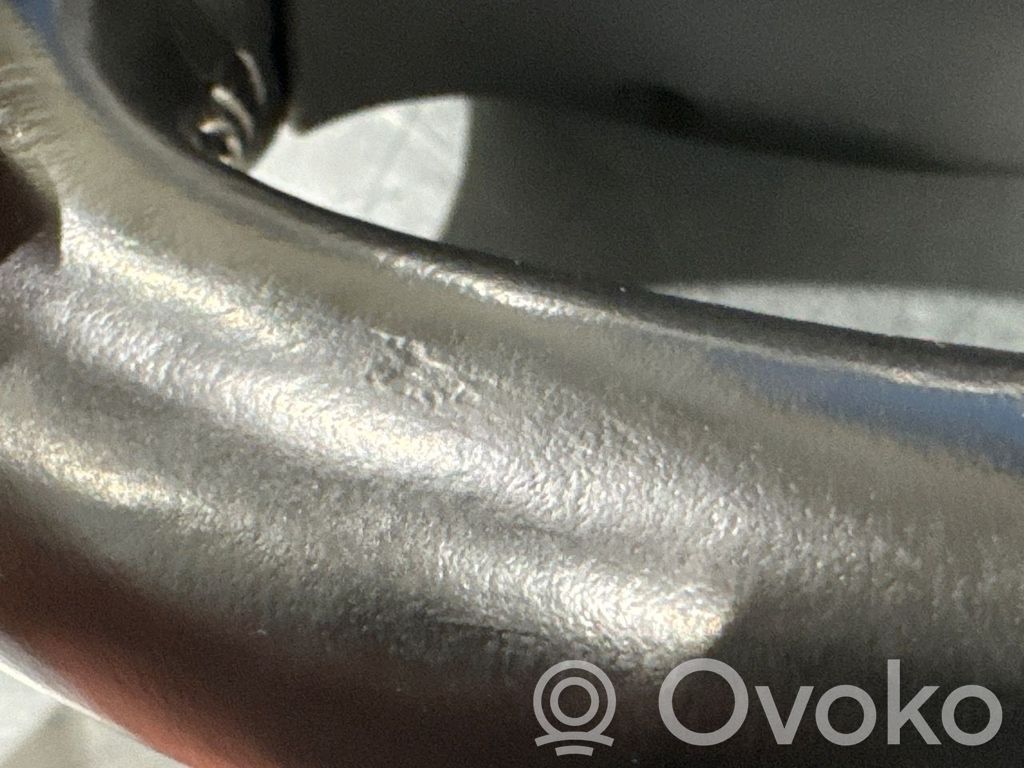 Ohjauspyörä   4400B255XB,4400B255XB