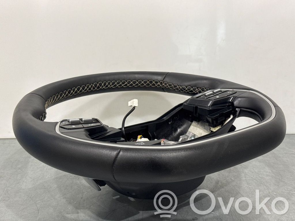 Volante   56110CV050CVE,56110CV050CVE,56110CV050CVE,56110CV050CVE