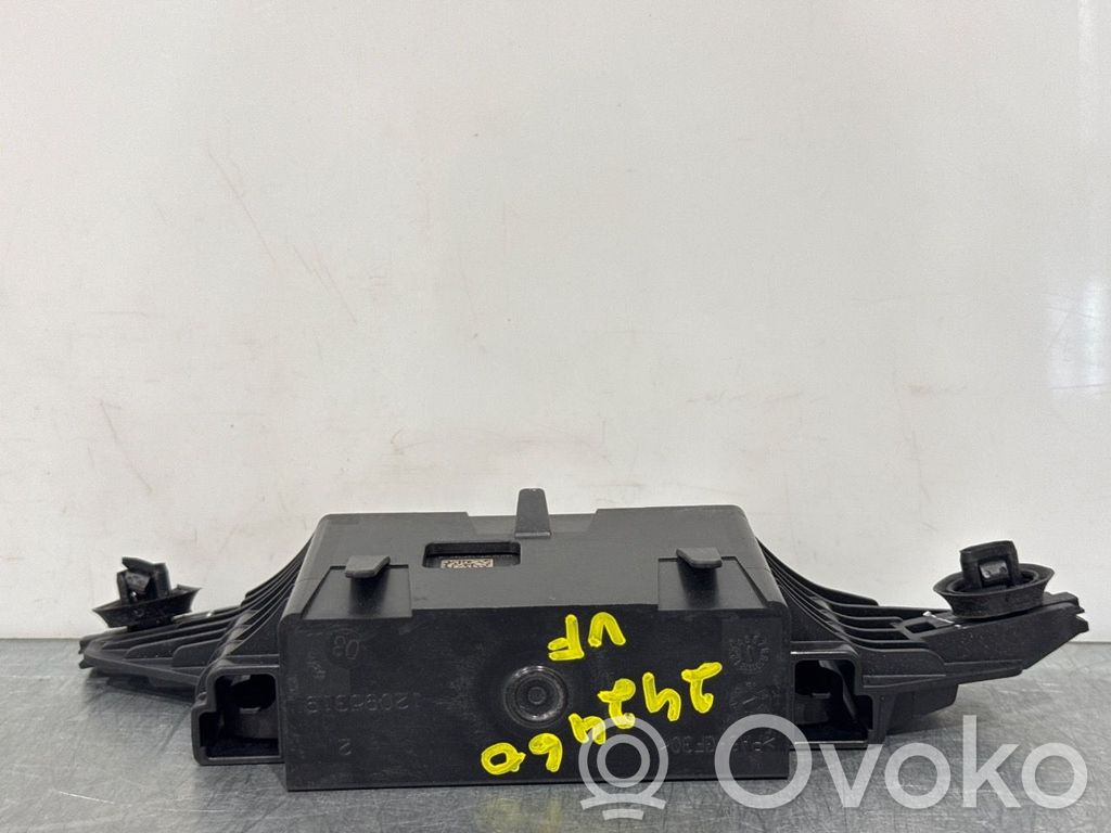 Ford Ranger Door control unit/module 