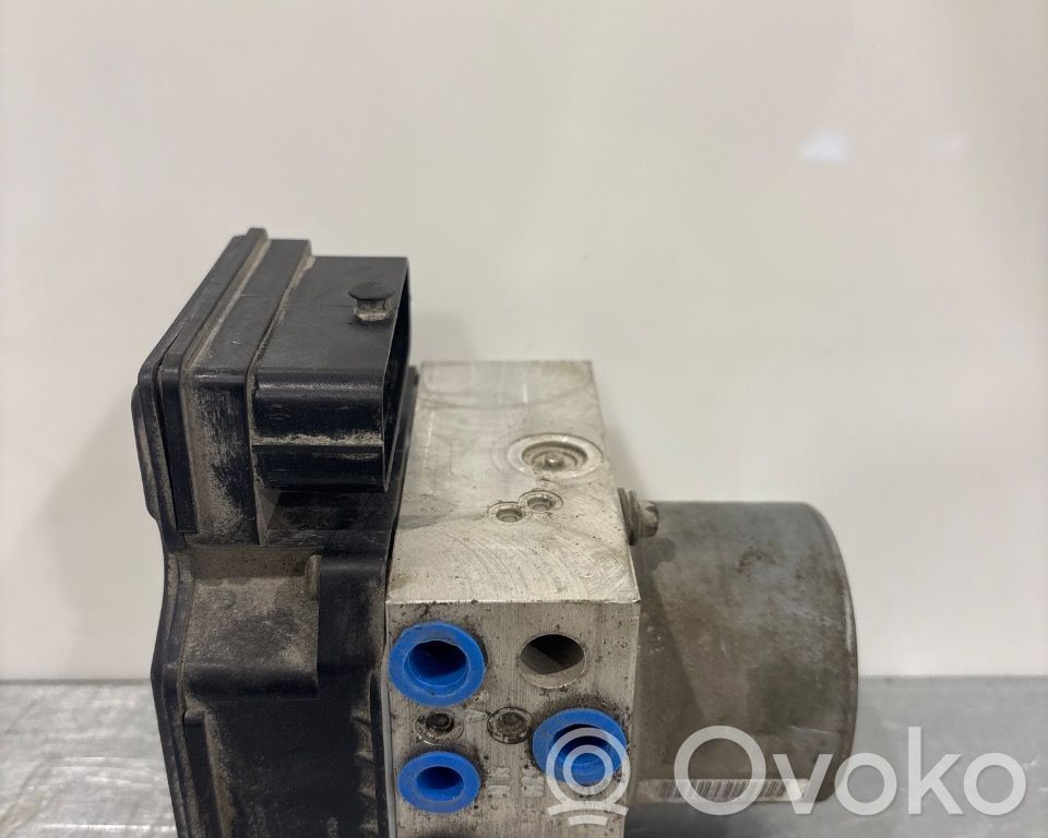 Ford S-MAX Pompe ABS 