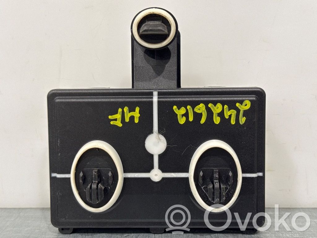 Door control unit/module   4M0959792M,4M0959792M,4M0959792M,4M0959792M,A2C7711370700
