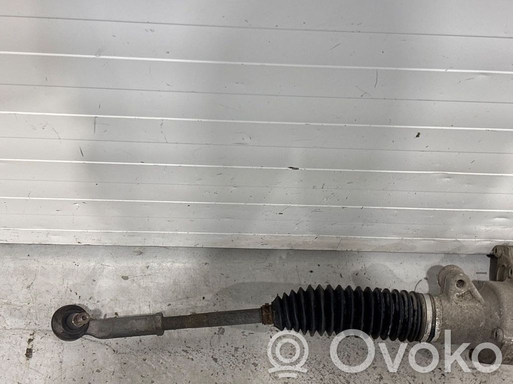 Land Rover Range Rover Evoque L538 Cremagliera dello sterzo 
