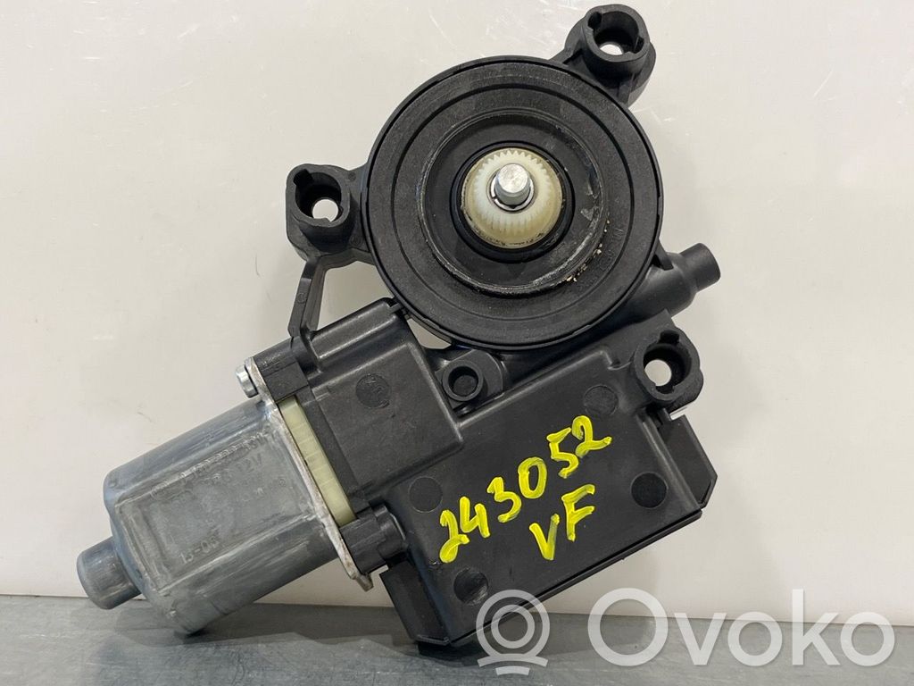 Volkswagen Polo V 6R Macara electrică geam ușă față 