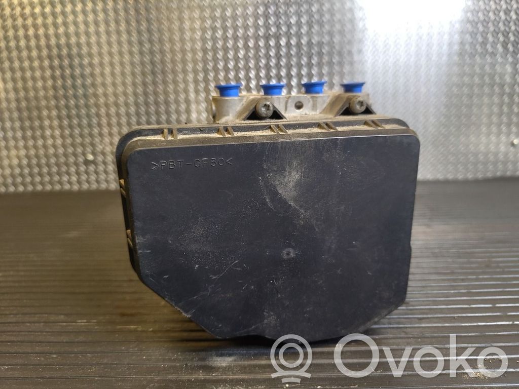Mazda 6 ABS Blokas 