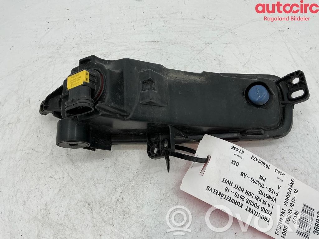 Etusumuvalo   1874688,F1EB15A255AB,F1EB15A255AB,1874688,F1EB15A255AB