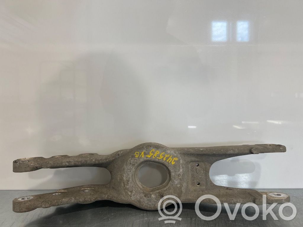 Mercedes-Benz EQC Querlenker hinten 