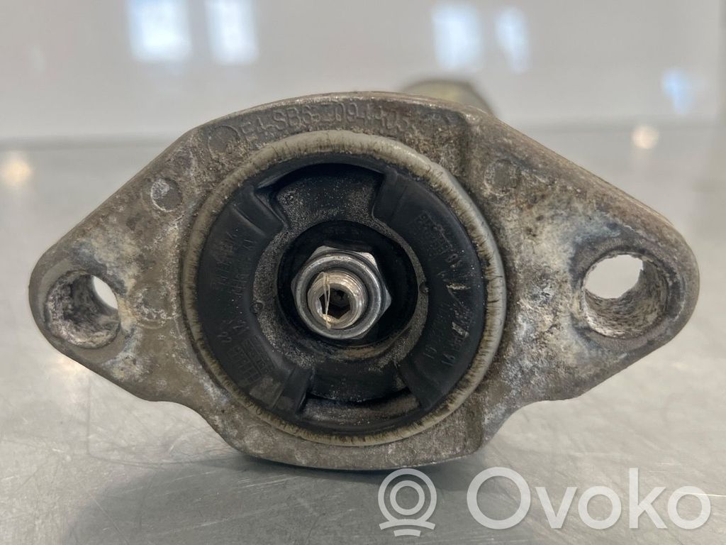 Mercedes-Benz EQC Amortizor spate 