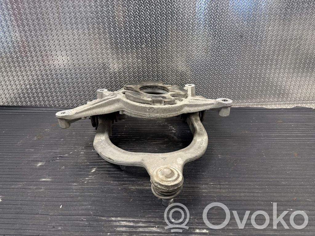 Front control arm   104437100D,104437100D