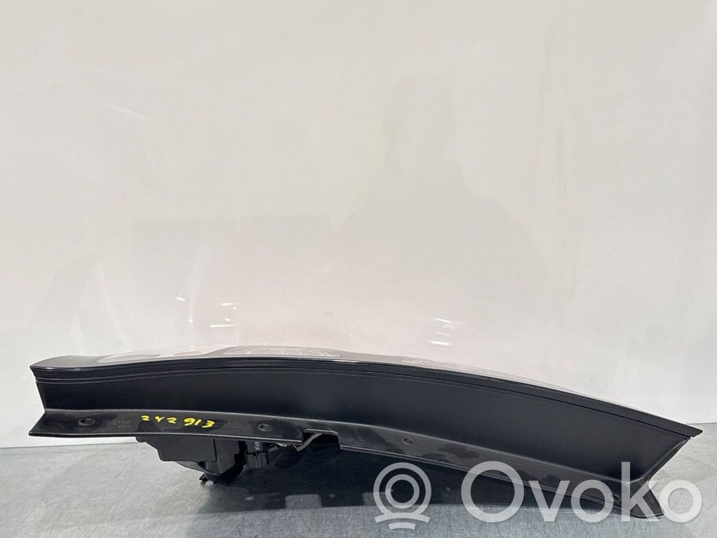 Takavalot   92401E4020,92401E4020