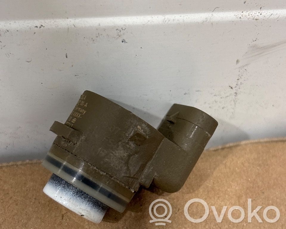 Sensor de aparcamiento PDC   109961200D,109961200D,109961200D