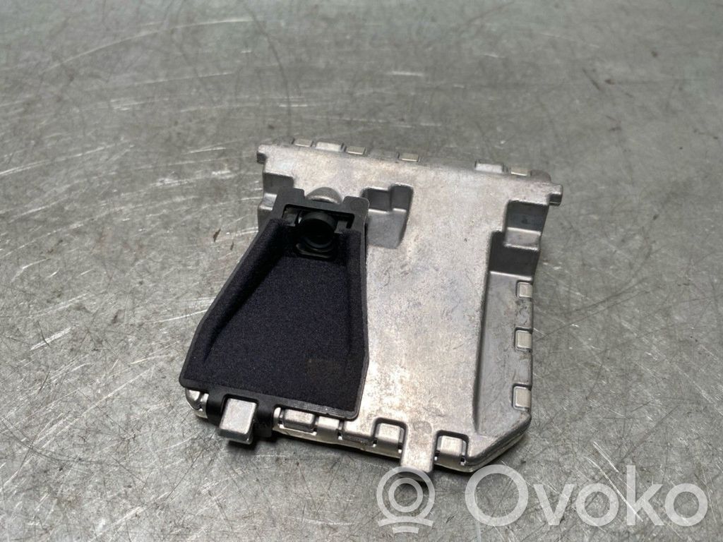Ford Transit -  Tourneo Connect Windshield/windscreen camera 