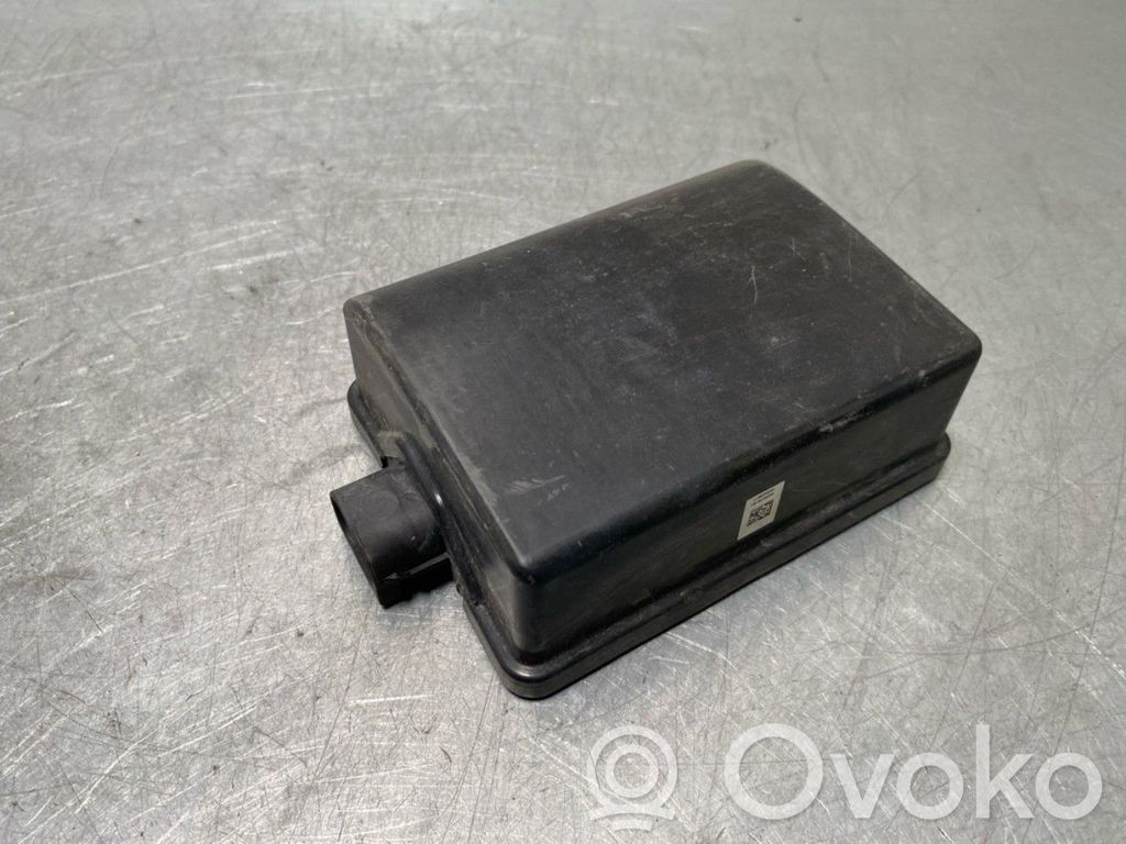 BMW 7 F01 F02 F03 F04 Radar / Czujnik Distronic 