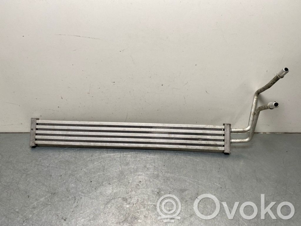 BMW 7 F01 F02 F03 F04 Radiatore dell’olio trasmissione/cambio