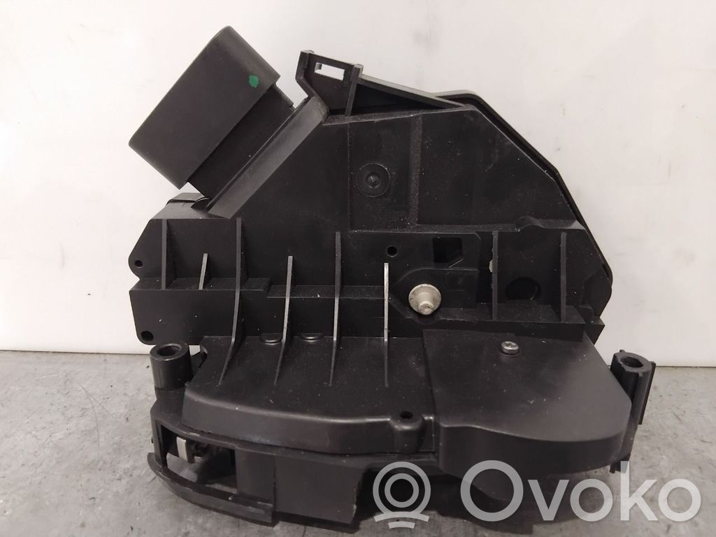 Ford C-MAX II Serratura portiera anteriore