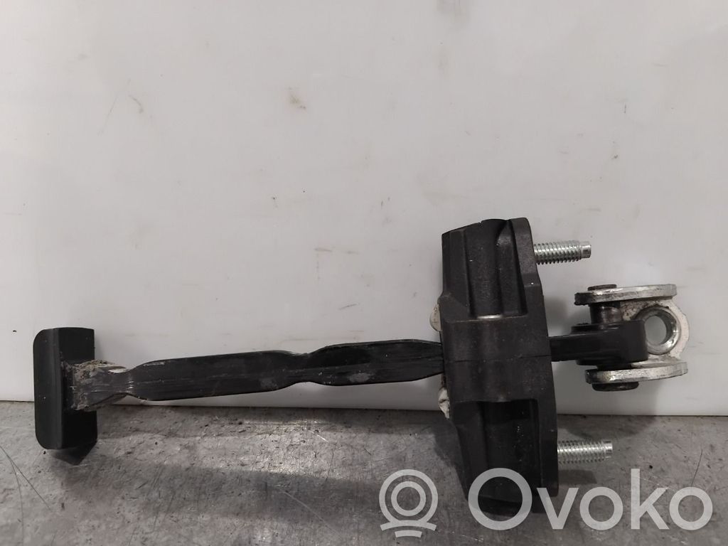 Ford C-MAX II Etuoven pidätin 