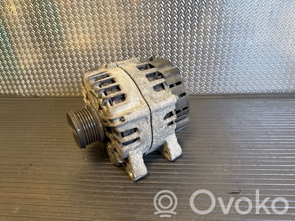 Alternador   5705EE,5702K8,5702K8,5702K8,5705AX,5705EE