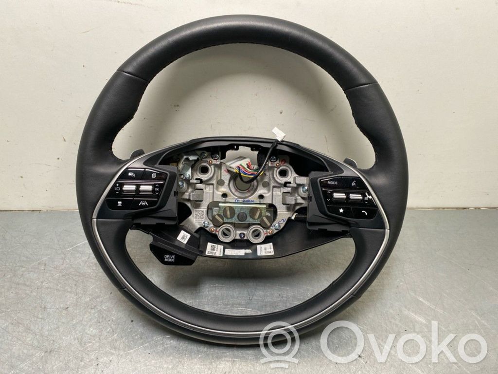 Ohjauspyörä   56100CV060WK,56100CV060WK