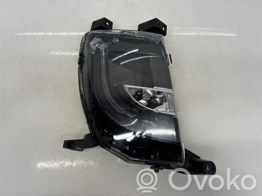 Etusumuvalo   600591400F,600591400C,600591400D,600591400E,600591400F,600591400G,600591401G