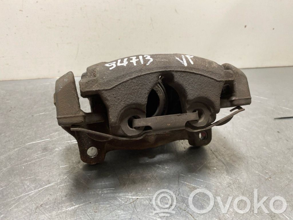 Ford Mondeo MK IV Etrier frână față 