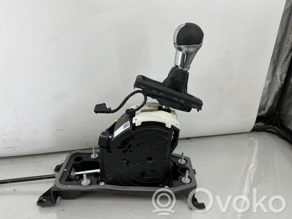 Audi A3 S3 8V Selector de cambios 