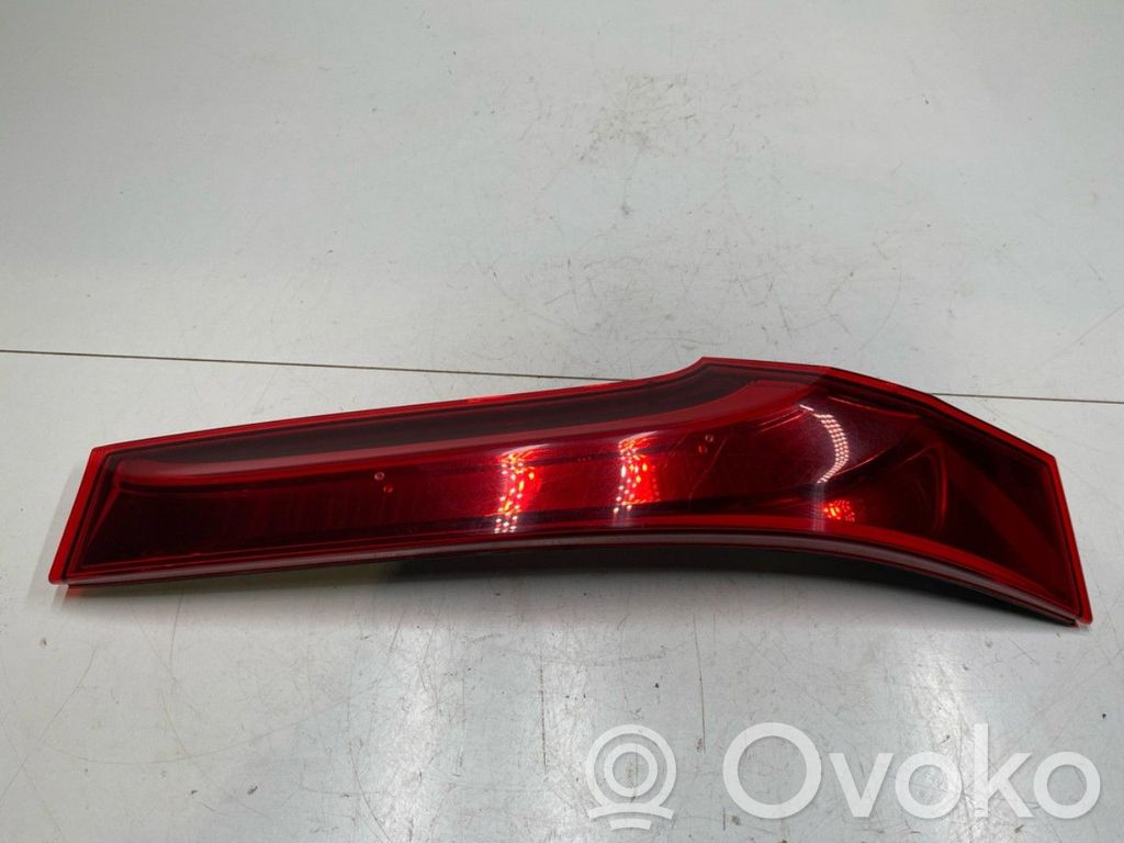 Luci posteriori   34150T5AJ01,34150T5AJ01