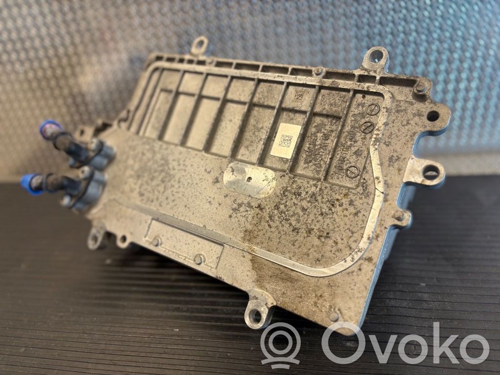 MG Marvel R Inversor/convertidor de voltaje 